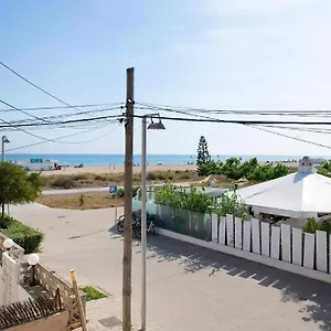  Apartament Marplana